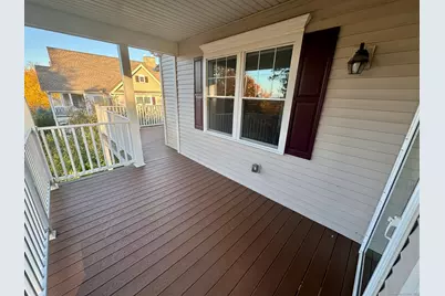 95 South Ridge Lane #D204, Berlin, CT 06037 - Photo 8