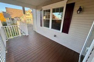 95 South Ridge Lane, Berlin, CT 06037 - Photo 8