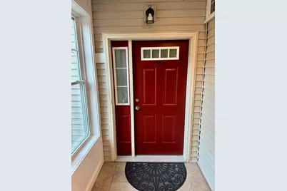 95 South Ridge Lane #D204, Berlin, CT 06037 - Photo 4