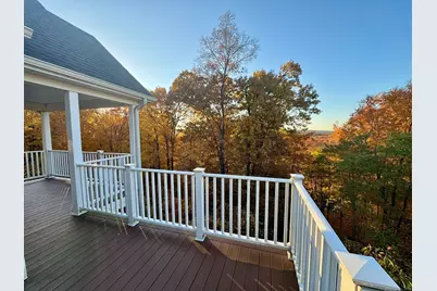 95 South Ridge Lane #D204, Berlin, CT 06037 - Photo 26