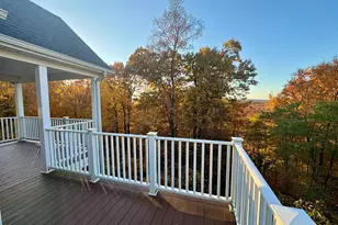 95 South Ridge Lane, Berlin, CT 06037 - Photo 26