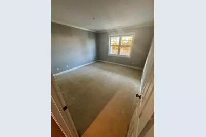 95 South Ridge Lane #D204, Berlin, CT 06037 - Photo 18