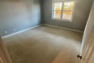 95 South Ridge Lane, Berlin, CT 06037 - Photo 18