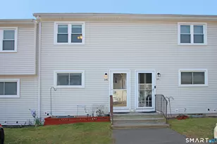 1081 New Haven Rd, Naugatuck, CT 06770 - Photo 16