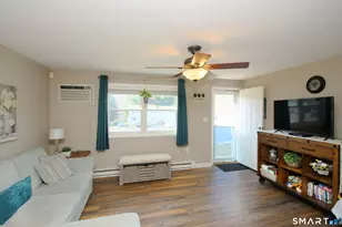 1081 New Haven Rd, Naugatuck, CT 06770 - Photo 1