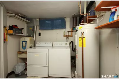 1081 New Haven Road #10C, Naugatuck, CT 06770 - Photo 14