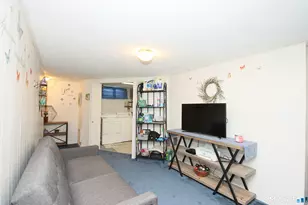 1081 New Haven Rd, Naugatuck, CT 06770 - Photo 12