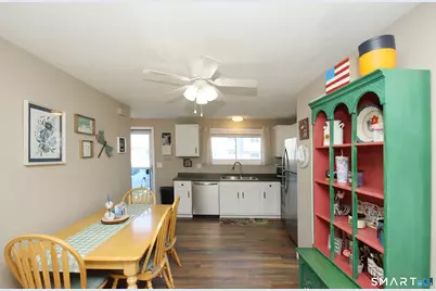 1081 New Haven Road #10C, Naugatuck, CT 06770 - Photo 6