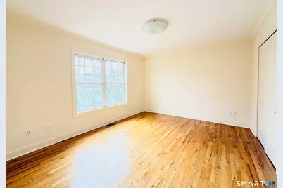 27 Ferris Avenue #4, Norwalk, CT 06854 - Photo 8