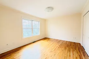 27 Ferris Ave, Norwalk, CT 06854 - Photo 8