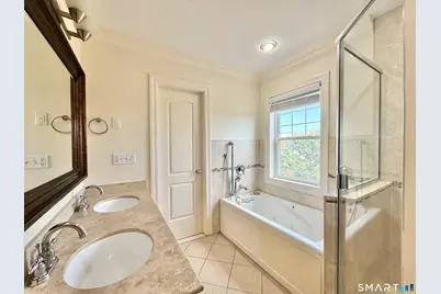 27 Ferris Avenue #4, Norwalk, CT 06854 - Photo 12