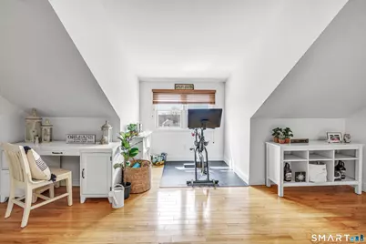 5 Glen Street #204, Greenwich, CT 06830 - Photo 34