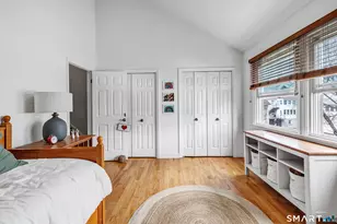5 Glen St, Greenwich, CT 06830 - Photo 20