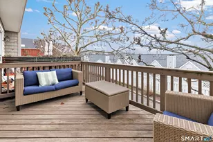 5 Glen St, Greenwich, CT 06830 - Photo 36