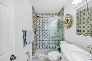 5 Glen St, Greenwich, CT 06830 - Photo 26