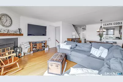 5 Glen Street #204, Greenwich, CT 06830 - Photo 18