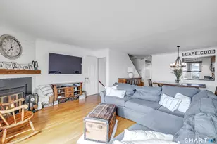 5 Glen St, Greenwich, CT 06830 - Photo 18