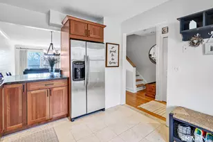 5 Glen St, Greenwich, CT 06830 - Photo 10
