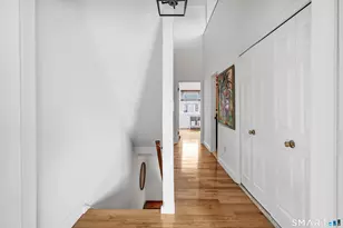 5 Glen St, Greenwich, CT 06830 - Photo 28