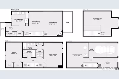 5 Glen Street #204, Greenwich, CT 06830 - Photo 40