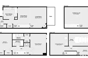 5 Glen St, Greenwich, CT 06830 - Photo 40