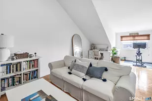 5 Glen St, Greenwich, CT 06830 - Photo 32