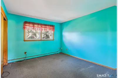 14 Sil Cam Drive, Danbury, CT 06811 - Photo 16