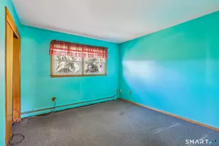 14 Sil Cam Dr, Danbury, CT 06811 - Photo 16