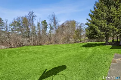 14 Sil Cam Drive, Danbury, CT 06811 - Photo 26