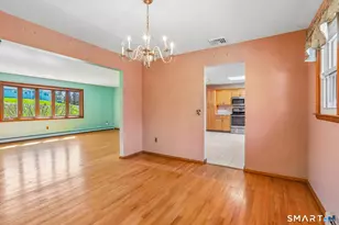 14 Sil Cam Dr, Danbury, CT 06811 - Photo 8