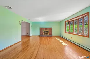 14 Sil Cam Dr, Danbury, CT 06811 - Photo 4