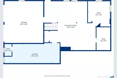 14 Sil Cam Drive, Danbury, CT 06811 - Photo 28