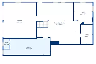 14 Sil Cam Dr, Danbury, CT 06811 - Photo 28