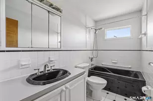 14 Sil Cam Dr, Danbury, CT 06811 - Photo 18