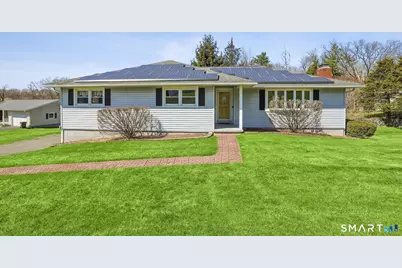 14 Sil Cam Drive, Danbury, CT 06811 - Photo 2