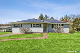 14 Sil Cam Dr, Danbury, CT 06811 - Photo 2