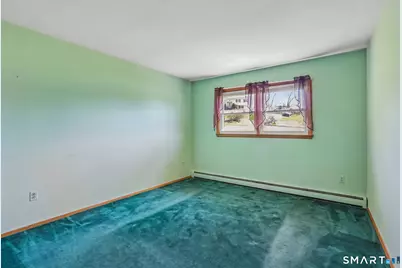 14 Sil Cam Drive, Danbury, CT 06811 - Photo 12