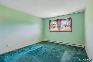 14 Sil Cam Dr, Danbury, CT 06811 - Photo 12