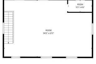 8 Pleasant St, Danbury, CT 06810 - Photo 30