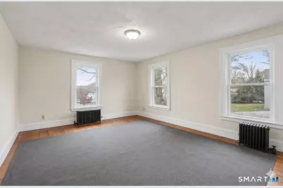 8 Pleasant Street, Danbury, CT 06810 - Photo 18