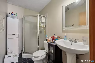 155 Short Beach Road #102, Stratford, CT 06615 - Photo 16