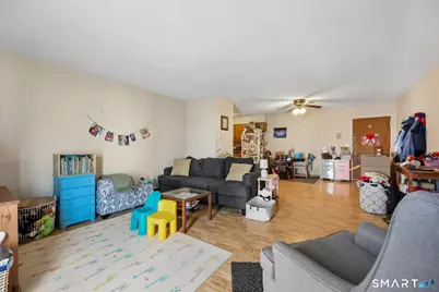 155 Short Beach Road #102, Stratford, CT 06615 - Photo 10
