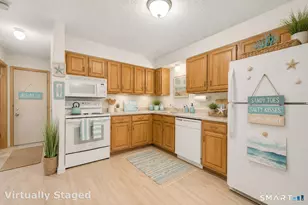 155 Short Beach Rd, Stratford, CT 06615 - Photo 2