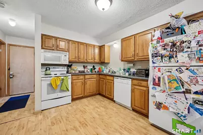 155 Short Beach Road #102, Stratford, CT 06615 - Photo 2