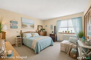 155 Short Beach Rd, Stratford, CT 06615 - Photo 4