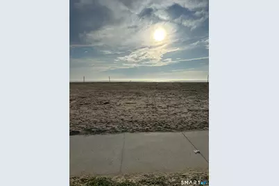 155 Short Beach Road #102, Stratford, CT 06615 - Photo 6