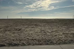 155 Short Beach Rd, Stratford, CT 06615 - Photo 6