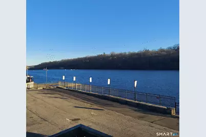 38-40 Lakeview Terrace, Derby, CT 06418 - Photo 20