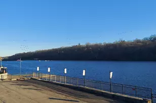 38-40 Lakeview Terrace, Derby, CT 06418 - Photo 20