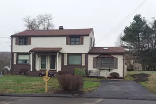 38-40 Lakeview Terrace, Derby, CT 06418 - Photo 1